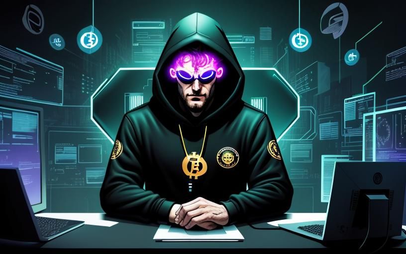 hire a hacker for crypto