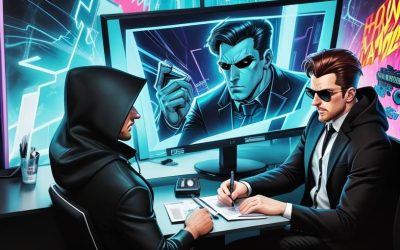Hire a Hacker to Catch a Cheating Spouse