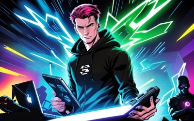 Hire a Hacker for Cell Phone